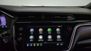 Thumbnail image of 2023 Chevrolet Bolt EV at Maserati & Alfa Romeo of Monmouth