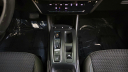 Thumbnail image of 2023 Chevrolet Bolt EV at Maserati & Alfa Romeo of Monmouth