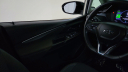 Thumbnail image of 2023 Chevrolet Bolt EV at Maserati & Alfa Romeo of Monmouth