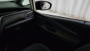Thumbnail image of 2023 Chevrolet Bolt EV at Maserati & Alfa Romeo of Monmouth