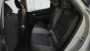Thumbnail image of 2023 Chevrolet Bolt EV at Maserati & Alfa Romeo of Monmouth