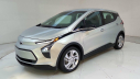 Thumbnail image of 2023 Chevrolet Bolt EV at Maserati & Alfa Romeo of Monmouth