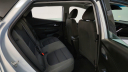 Thumbnail image of 2023 Chevrolet Bolt EV at Maserati & Alfa Romeo of Monmouth