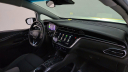 Thumbnail image of 2023 Chevrolet Bolt EV at Maserati & Alfa Romeo of Monmouth