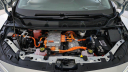Thumbnail image of 2023 Chevrolet Bolt EV at Maserati & Alfa Romeo of Monmouth