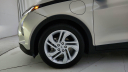 Thumbnail image of 2023 Chevrolet Bolt EV at Maserati & Alfa Romeo of Monmouth