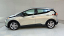 Thumbnail image of 2023 Chevrolet Bolt EV at Maserati & Alfa Romeo of Monmouth