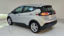 Thumbnail image of 2023 Chevrolet Bolt EV at Maserati & Alfa Romeo of Monmouth