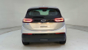 Thumbnail image of 2023 Chevrolet Bolt EV at Maserati & Alfa Romeo of Monmouth