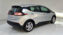 Thumbnail image of 2023 Chevrolet Bolt EV at Maserati & Alfa Romeo of Monmouth
