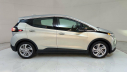 Thumbnail image of 2023 Chevrolet Bolt EV at Maserati & Alfa Romeo of Monmouth