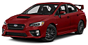 Thumbnail image of 2015 Subaru WRX at Select Motor Car of Gainesville