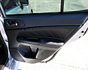 Thumbnail image of 2015 Subaru WRX at Select Motor Car of Gainesville