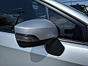 Thumbnail image of 2015 Subaru WRX at Select Motor Car of Gainesville