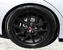 2015 Subaru WRX STI Limited at Select Motor Car of Gainesville