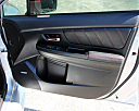 Thumbnail image of 2015 Subaru WRX at Select Motor Car of Gainesville