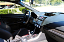 Thumbnail image of 2015 Subaru WRX at Select Motor Car of Gainesville