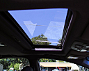 Thumbnail image of 2015 Subaru WRX at Select Motor Car of Gainesville