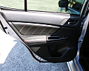 Thumbnail image of 2015 Subaru WRX at Select Motor Car of Gainesville