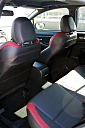 Thumbnail image of 2015 Subaru WRX at Select Motor Car of Gainesville