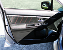 Thumbnail image of 2015 Subaru WRX at Select Motor Car of Gainesville