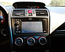 Thumbnail image of 2015 Subaru WRX at Select Motor Car of Gainesville