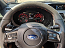 Thumbnail image of 2015 Subaru WRX at Select Motor Car of Gainesville