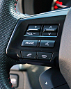 Thumbnail image of 2015 Subaru WRX at Select Motor Car of Gainesville