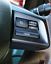 Thumbnail image of 2015 Subaru WRX at Select Motor Car of Gainesville