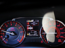 Thumbnail image of 2015 Subaru WRX at Select Motor Car of Gainesville