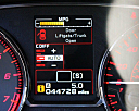 Thumbnail image of 2015 Subaru WRX at Select Motor Car of Gainesville