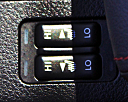 Thumbnail image of 2015 Subaru WRX at Select Motor Car of Gainesville