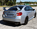 Thumbnail image of 2015 Subaru WRX at Select Motor Car of Gainesville