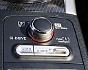 Thumbnail image of 2015 Subaru WRX at Select Motor Car of Gainesville