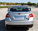Thumbnail image of 2015 Subaru WRX at Select Motor Car of Gainesville