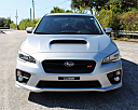 Thumbnail image of 2015 Subaru WRX at Select Motor Car of Gainesville
