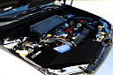 Thumbnail image of 2015 Subaru WRX at Select Motor Car of Gainesville