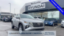 Thumbnail image of 2024 Hyundai TUCSON at McCarthy Hyundai NEW