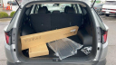 Thumbnail image of 2024 Hyundai TUCSON at McCarthy Hyundai NEW