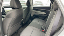 Thumbnail image of 2024 Hyundai TUCSON at McCarthy Hyundai NEW