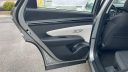 Thumbnail image of 2024 Hyundai TUCSON at McCarthy Hyundai NEW