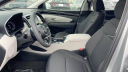 2024 Hyundai TUCSON SE at McCarthy Hyundai NEW