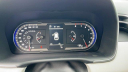 Thumbnail image of 2024 Hyundai TUCSON at McCarthy Hyundai NEW