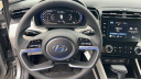 Thumbnail image of 2024 Hyundai TUCSON at McCarthy Hyundai NEW