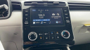 Thumbnail image of 2024 Hyundai TUCSON at McCarthy Hyundai NEW