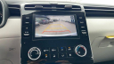 Thumbnail image of 2024 Hyundai TUCSON at McCarthy Hyundai NEW