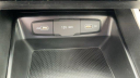 Thumbnail image of 2024 Hyundai TUCSON at McCarthy Hyundai NEW