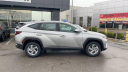 Thumbnail image of 2024 Hyundai TUCSON at McCarthy Hyundai NEW