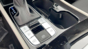 Thumbnail image of 2024 Hyundai TUCSON at McCarthy Hyundai NEW
