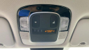 Thumbnail image of 2024 Hyundai TUCSON at McCarthy Hyundai NEW